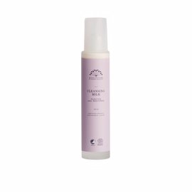 Rudolph Care Hydrating Cleansing Milk 100 ml i parfumerihamoghende.dk